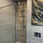 דירה Na Rynku