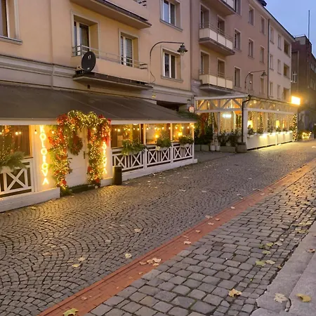 Apartament Na Rynku *