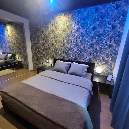 Apartment Na Rynku *