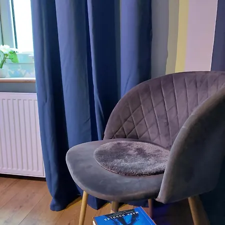 Na Rynku Apartament *