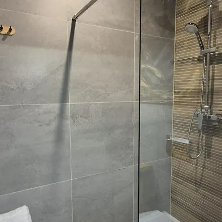 Na Rynku Apartament *