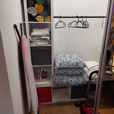 Apartament Na Rynku *